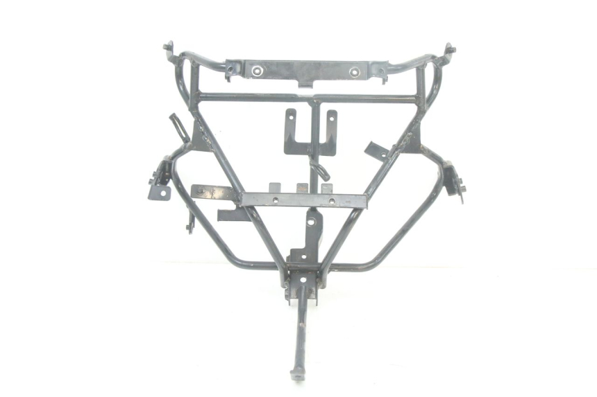 photo de ARAIGNEE FACE AVANT KYMCO GRAND DINK 125 (2008 - 2014) - Zoom état d’usage