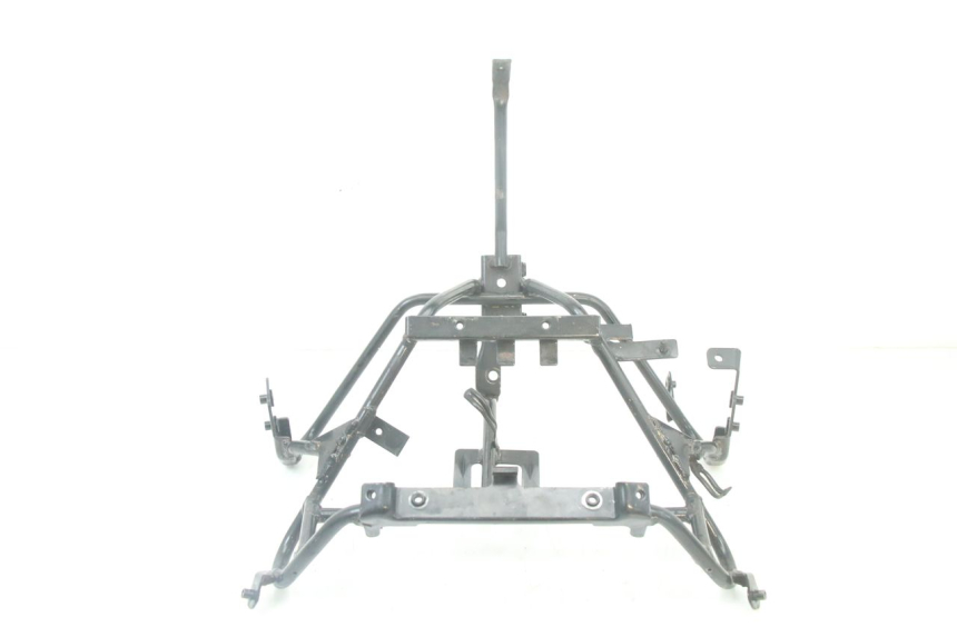 photo de ARAIGNEE FACE AVANT KYMCO GRAND DINK 125 (2008 - 2014) - Autre angle de vue