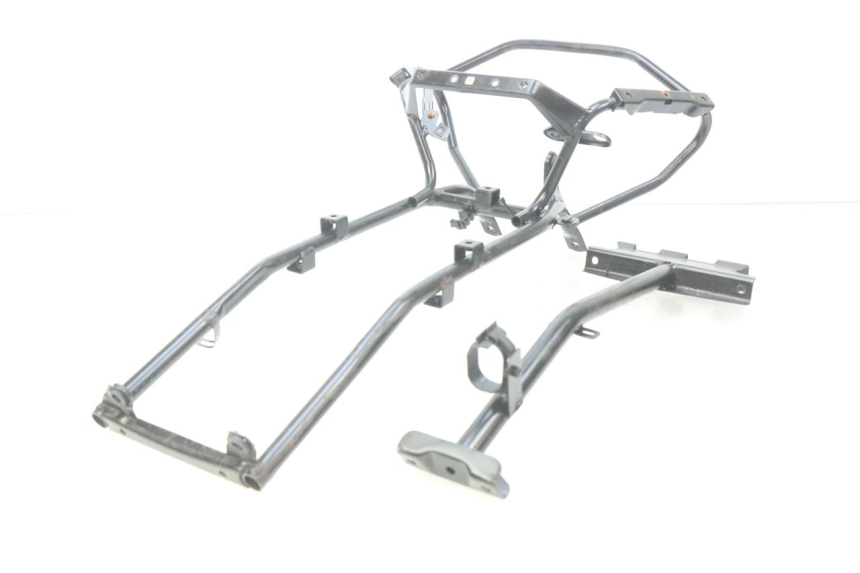 photo de ARAIGNEE FACE AVANT PIAGGIO MP3 500 (2011 - 2015) - Détail de la pièce