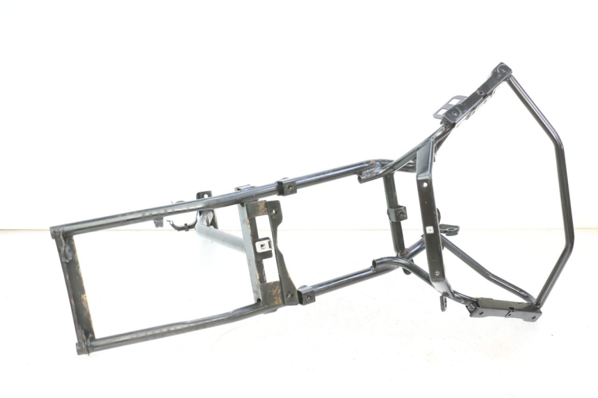 photo de ARAIGNEE FACE AVANT PIAGGIO MP3 125 (2006 - 2014) - Vue principale