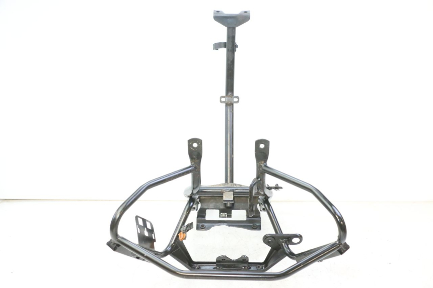 photo de ARAIGNEE FACE AVANT PIAGGIO MP3 125 (2006 - 2014) - Vue d’ensemble