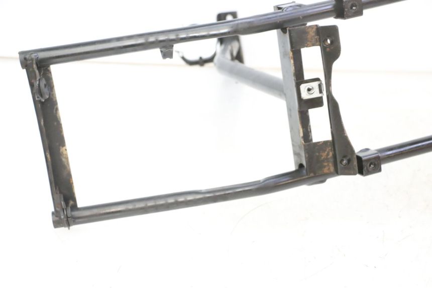 photo de ARAIGNEE FACE AVANT PIAGGIO MP3 125 (2006 - 2014) - Pièce contrôlée