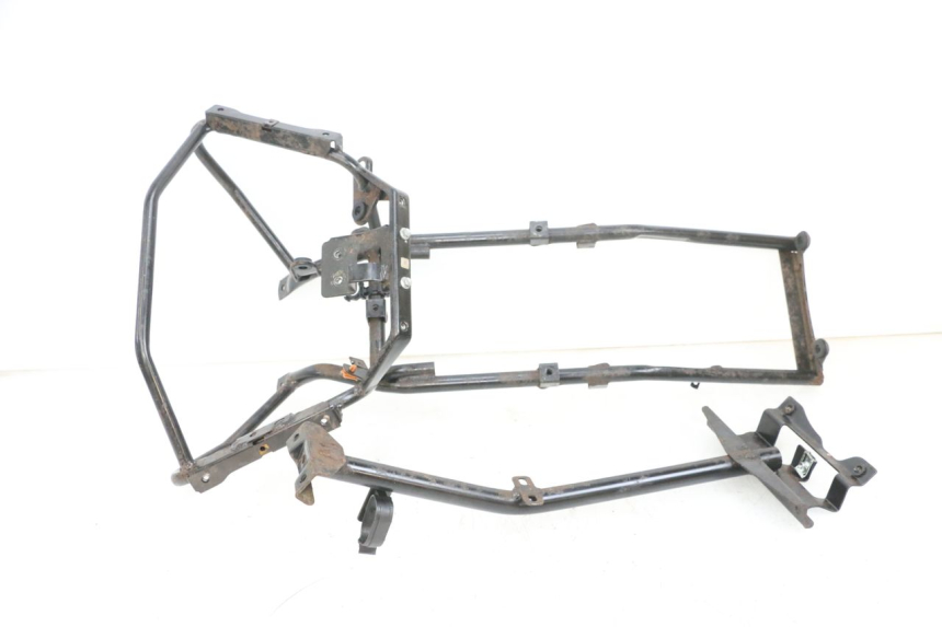 photo de ARAIGNEE FACE AVANT PIAGGIO MP3 RL 250 (2006 - 2010) - Vue principale