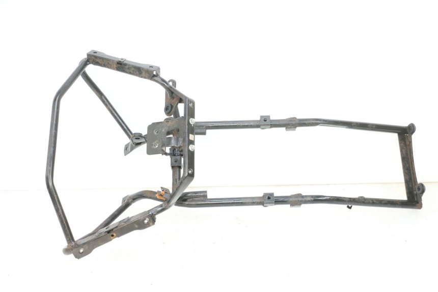 photo de ARAIGNEE FACE AVANT PIAGGIO MP3 RL 250 (2006 - 2010) - Détail de la pièce