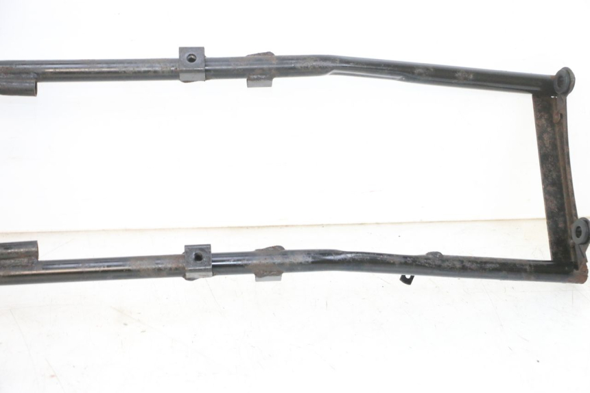 photo de ARAIGNEE FACE AVANT PIAGGIO MP3 RL 250 (2006 - 2010) - Détails caractéristiques