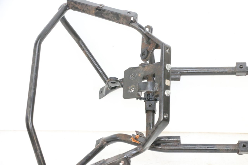 photo de ARAIGNEE FACE AVANT PIAGGIO MP3 RL 250 (2006 - 2010) - Zoom composants