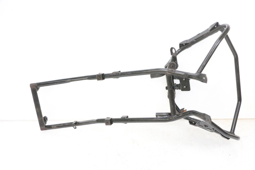 photo de ARAIGNEE FACE AVANT PIAGGIO MP3 RL 250 (2006 - 2010) - Autre angle de vue