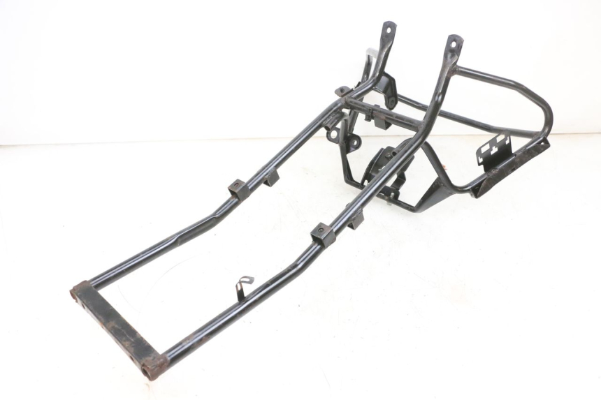 photo de ARAIGNEE FACE AVANT PIAGGIO MP3 RL 250 (2006 - 2010) - Vue d’ensemble