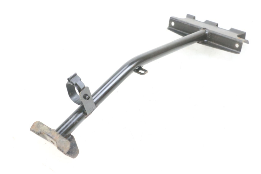 photo de ARAIGNEE FACE AVANT PIAGGIO MP3 RL 250 (2006 - 2010) - Points de fixation