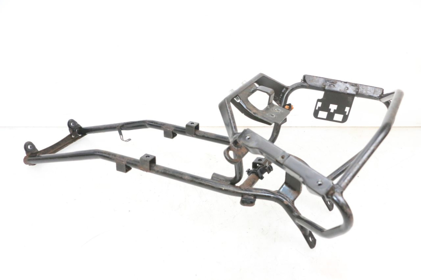 photo de ARAIGNEE FACE AVANT PIAGGIO MP3 RL 250 (2006 - 2010) - Pièce contrôlée