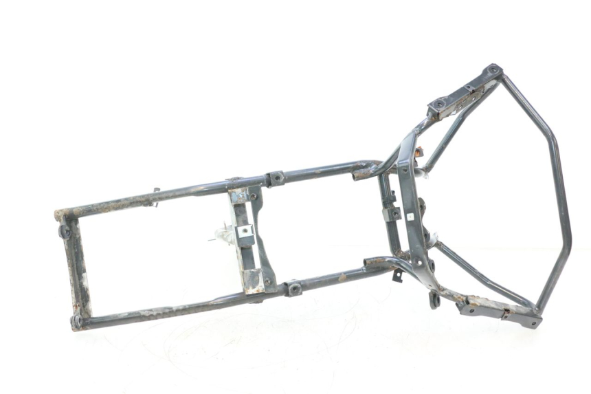 photo de ARAIGNEE FACE AVANT PIAGGIO MP3 125 (2006 - 2014) - Vue principale