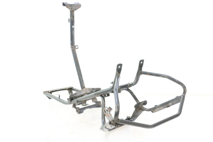 photo de ARAIGNEE FACE AVANT PIAGGIO MP3 125 (2006 - 2014) - Détail de la pièce
