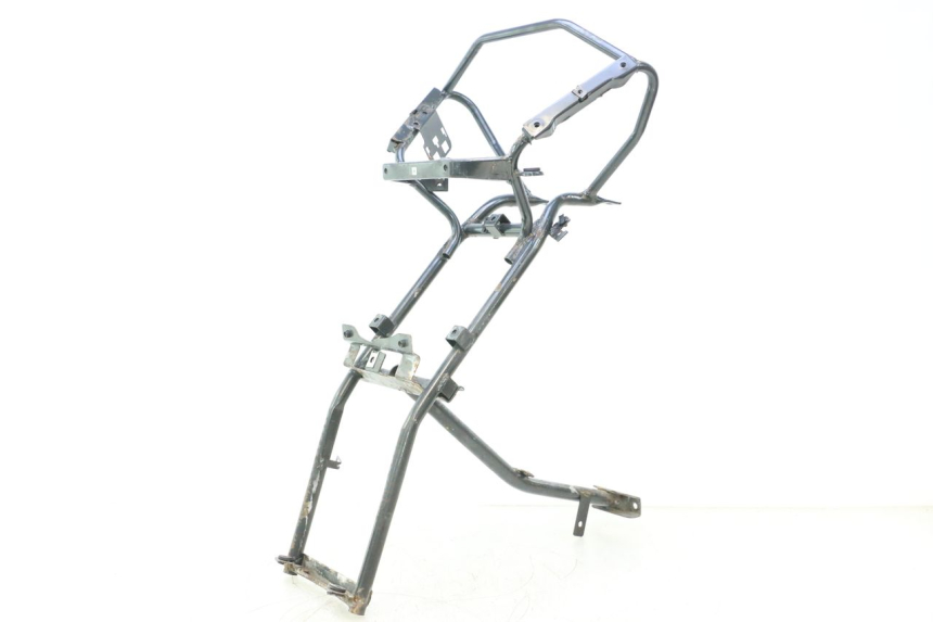 photo de ARAIGNEE FACE AVANT PIAGGIO MP3 125 (2006 - 2014) - État de surface