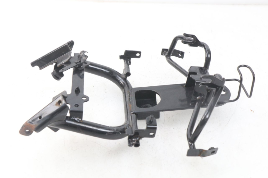 photo de ARAIGNEE FACE AVANT MBK MW TRYPTIK 125 (2017 - 2022) - Vue principale