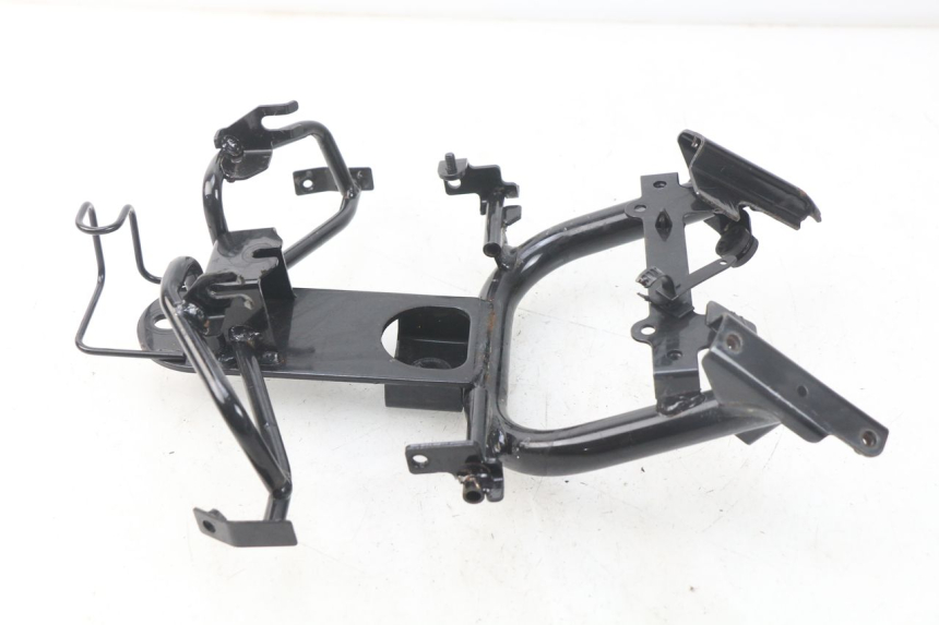 photo de ARAIGNEE FACE AVANT MBK MW TRYPTIK 125 (2017 - 2022) - Détail de la pièce