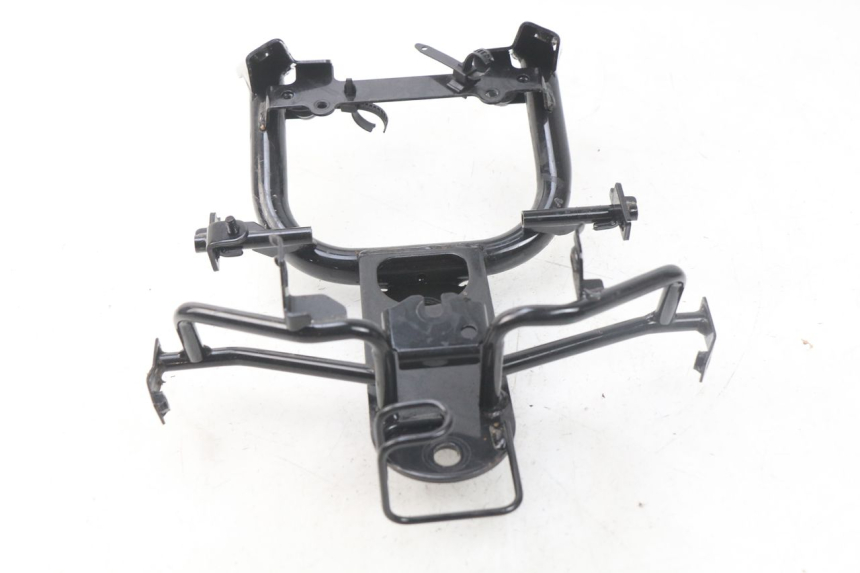 photo de ARAIGNEE FACE AVANT MBK MW TRYPTIK 125 (2017 - 2022) - Zoom état d’usage