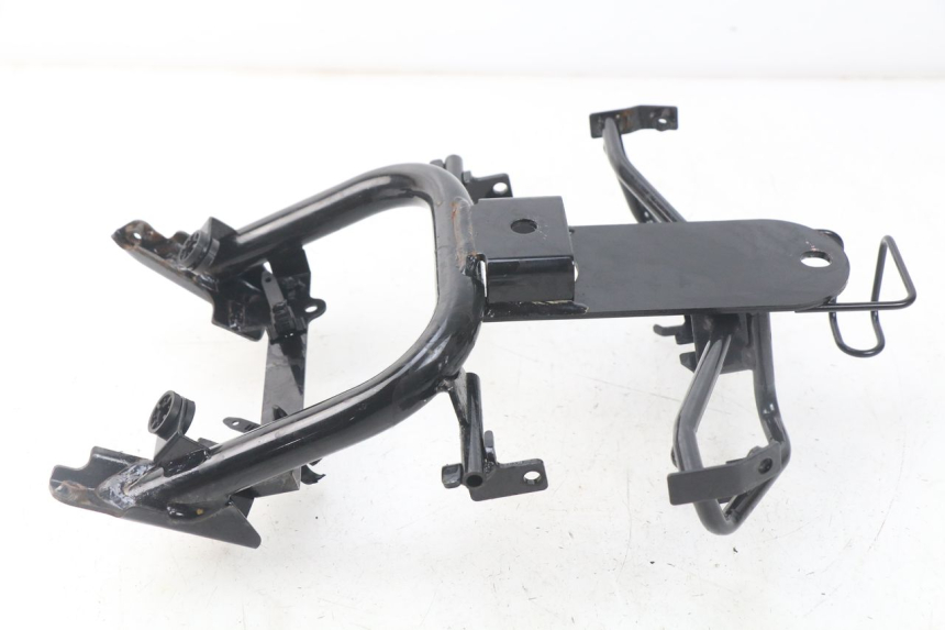 photo de ARAIGNEE FACE AVANT MBK MW TRYPTIK 125 (2017 - 2022) - Autre angle de vue