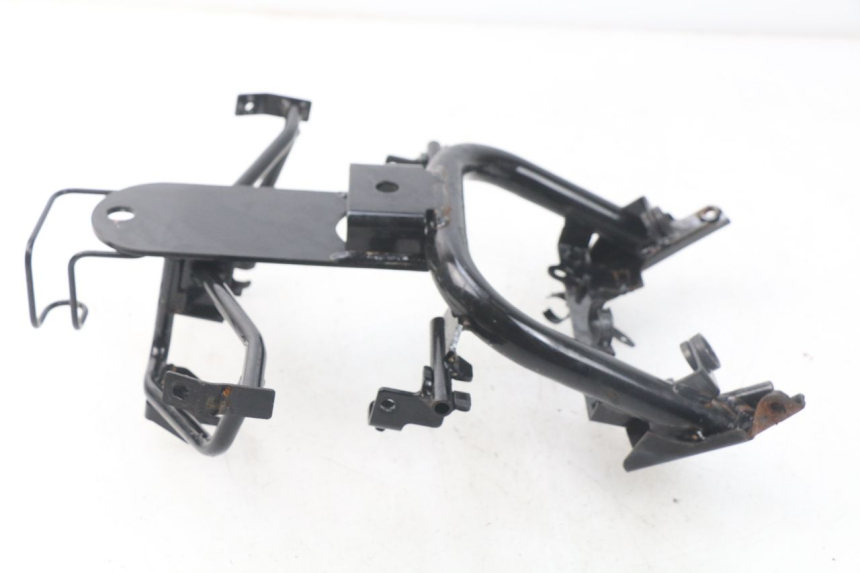 photo de ARAIGNEE FACE AVANT MBK MW TRYPTIK 125 (2017 - 2022) - Points de fixation