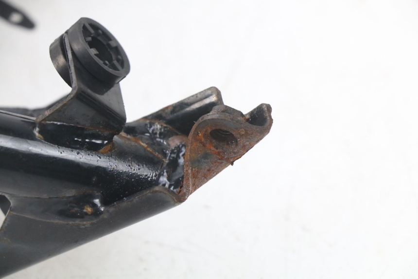 photo de ARAIGNEE FACE AVANT MBK MW TRYPTIK 125 (2017 - 2022) - État de surface