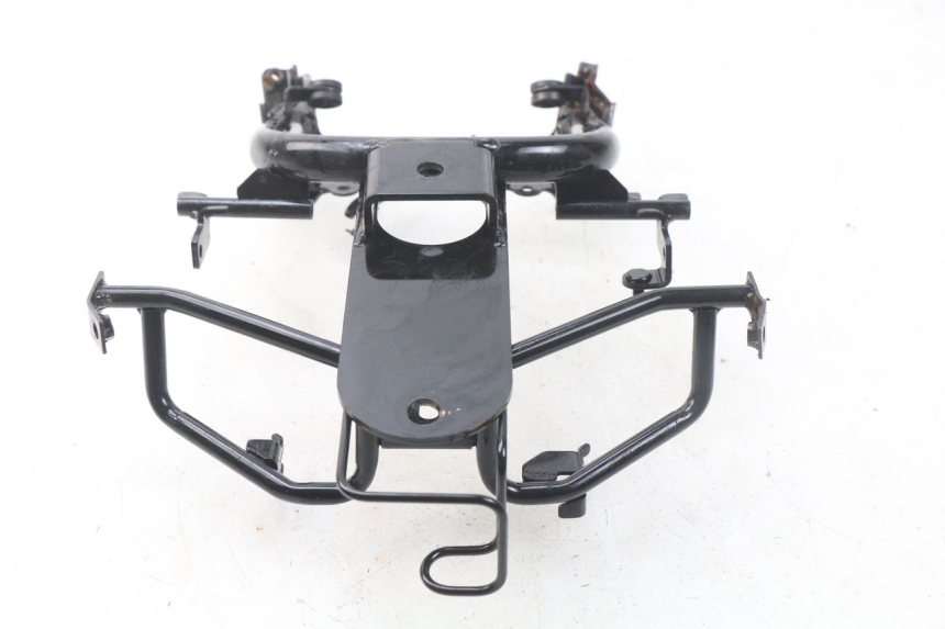 photo de ARAIGNEE FACE AVANT MBK MW TRYPTIK 125 (2017 - 2022) - Pièce contrôlée