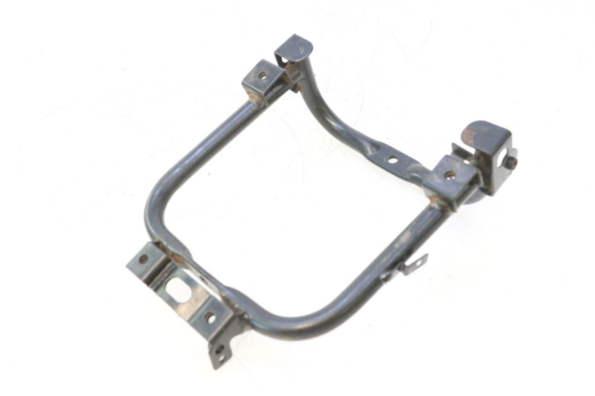 photo de ARAIGNEE FACE AVANT KYMCO LIKE 4T 50 (2019 - 2025) - Vue principale