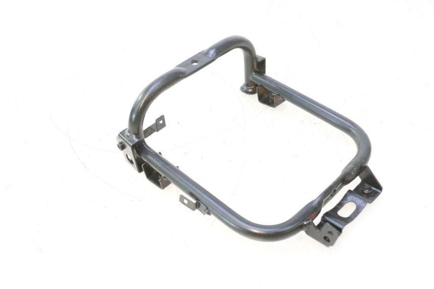 photo de ARAIGNEE FACE AVANT KYMCO LIKE 4T 50 (2019 - 2025) - Détail de la pièce