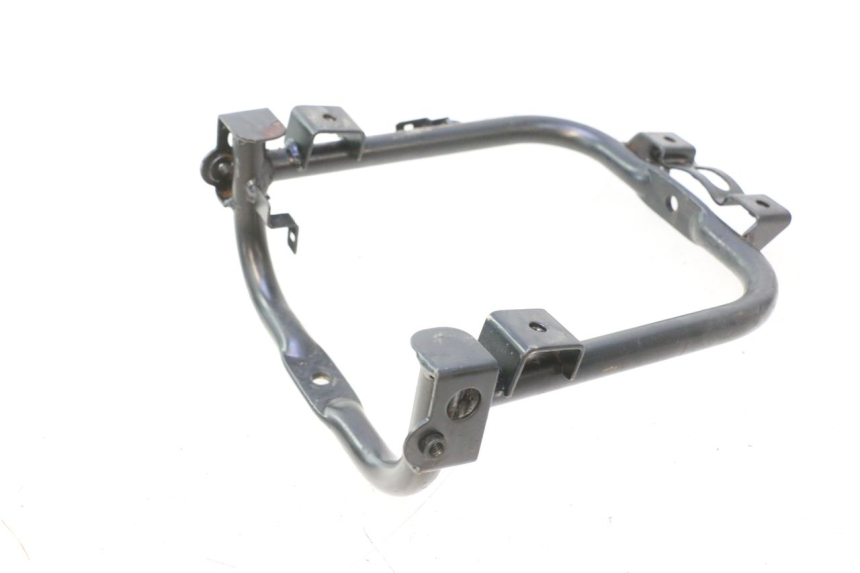 photo de ARAIGNEE FACE AVANT KYMCO LIKE 4T 50 (2019 - 2025) - Zoom état d’usage
