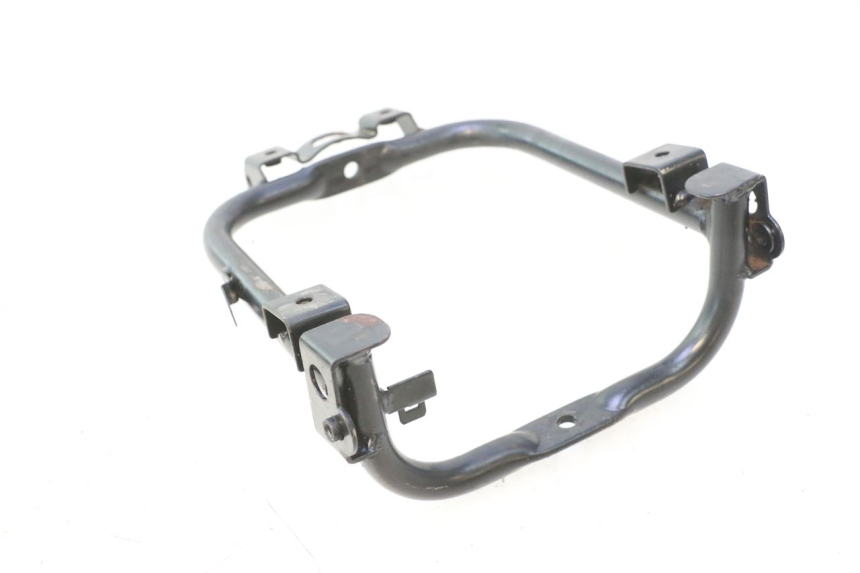 photo de ARAIGNEE FACE AVANT KYMCO LIKE 4T 50 (2019 - 2025) - Autre angle de vue