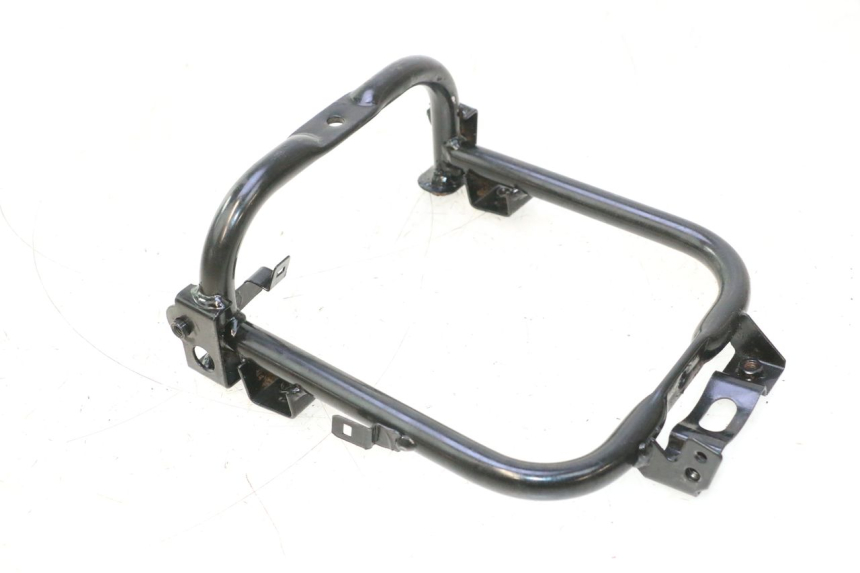 photo de ARAIGNEE FACE AVANT KYMCO LIKE 4T 50 (2019 - 2025) - Zoom état d’usage