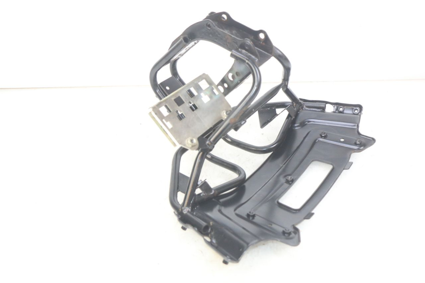 photo de ARAIGNEE FACE AVANT GILERA NEXUS 125 (2007 - 2009) - Détail de la pièce