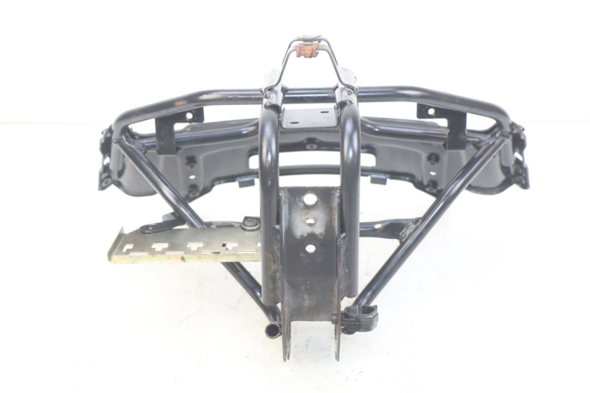 photo de ARAIGNEE FACE AVANT GILERA NEXUS 125 (2007 - 2009) - Zoom état d’usage