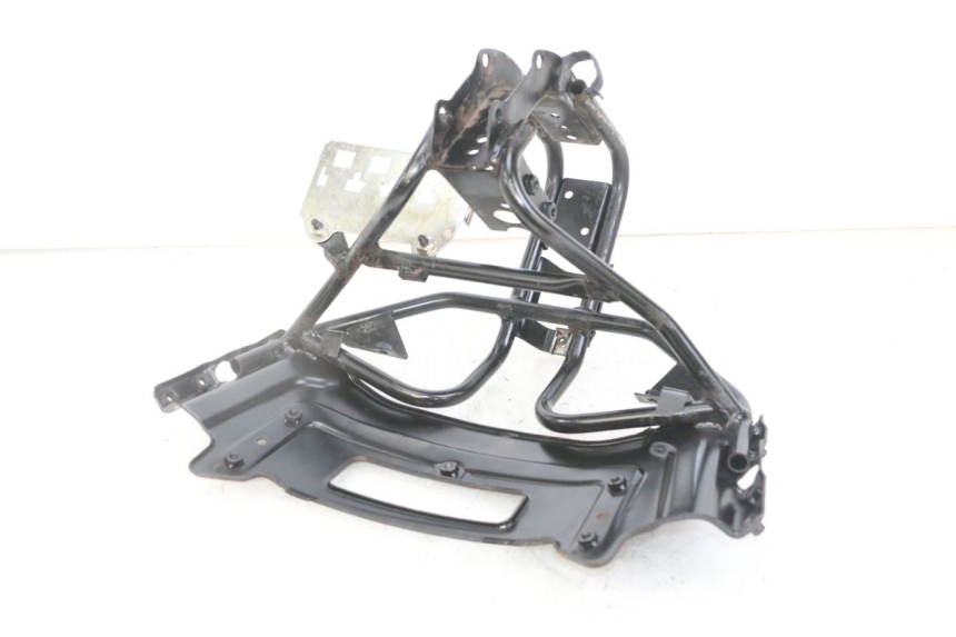 photo de ARAIGNEE FACE AVANT GILERA NEXUS 125 (2009 - 2013) - Zoom état d’usage