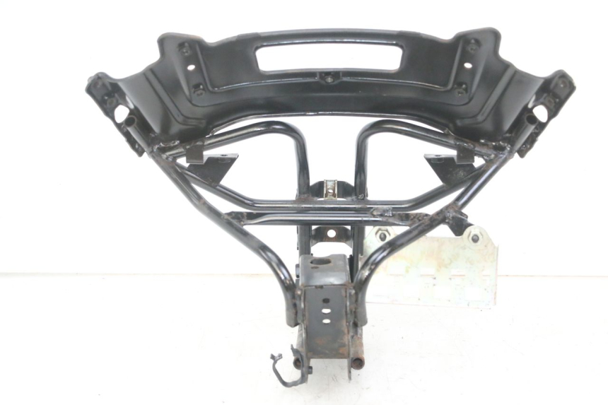 photo de ARAIGNEE FACE AVANT GILERA NEXUS 125 (2009 - 2013) - Gros plan technique