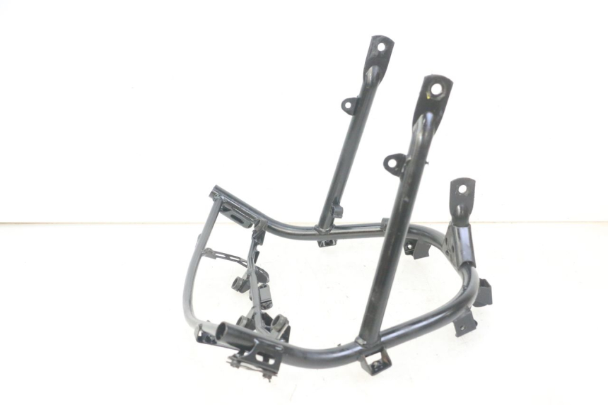 photo de ARAIGNEE FACE AVANT HONDA NTV DEAUVILLE ABS 700 (2007 - 2016) - Détail de la pièce