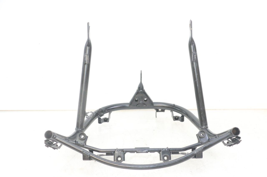 photo de ARAIGNEE FACE AVANT HONDA NTV DEAUVILLE ABS 700 (2007 - 2016) - Zoom état d’usage