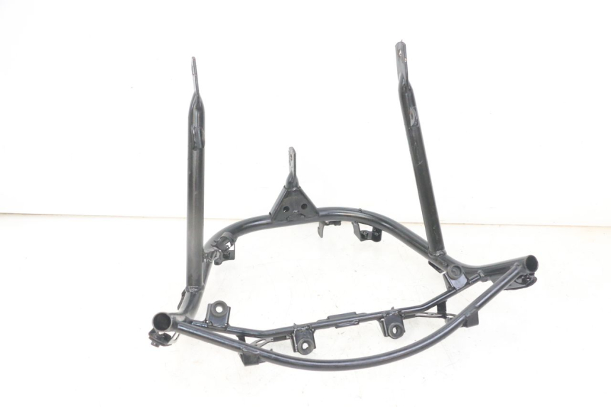 photo de ARAIGNEE FACE AVANT HONDA NTV DEAUVILLE ABS 700 (2007 - 2016) - Autre angle de vue