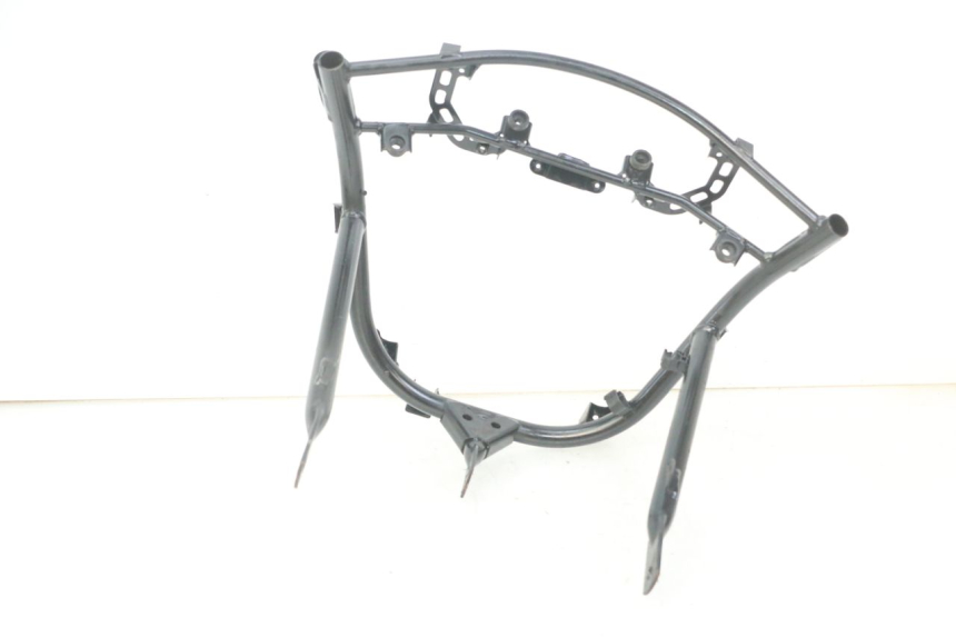 photo de ARAIGNEE FACE AVANT HONDA NTV DEAUVILLE ABS 700 (2007 - 2016) - Vue d’ensemble