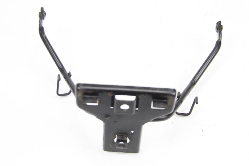 photo de ARAIGNEE FACE AVANT TNT MOTOR ROMA 10' 4T 50 (2007 - 2018) - Vue principale