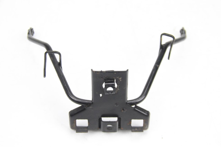 photo de ARAIGNEE FACE AVANT TNT MOTOR ROMA 10' 4T 50 (2007 - 2018) - Zoom état d’usage