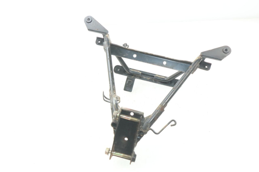 photo de ARAIGNEE FACE AVANT DAELIM S2 125 (2006 - 2007) - Détail de la pièce