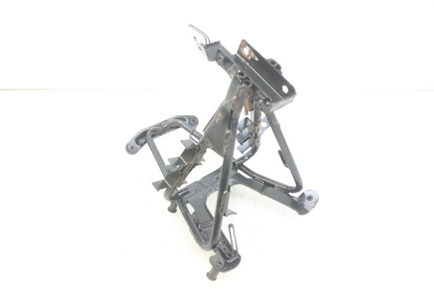 photo de ARAIGNEE FACE AVANT DAELIM S3 125 (2010 - 2017) - Détail de la pièce