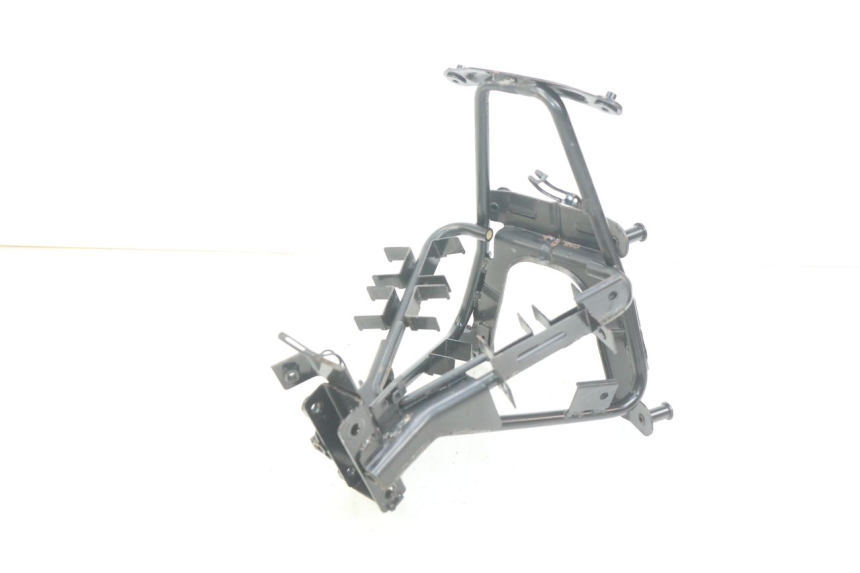 photo de ARAIGNEE FACE AVANT DAELIM S3 125 (2010 - 2017) - Zoom état d’usage