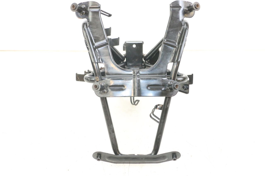 photo de ARAIGNEE FACE AVANT DAELIM S3 125 (2010 - 2017) - Vue principale