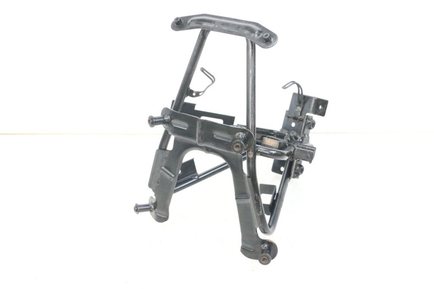 photo de ARAIGNEE FACE AVANT DAELIM S3 125 (2010 - 2017) - Détail de la pièce