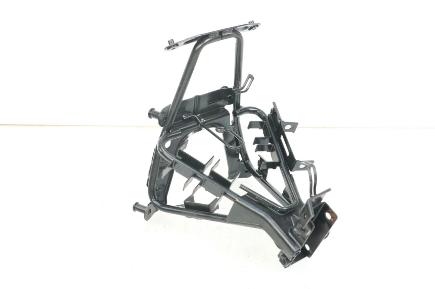 photo de ARAIGNEE FACE AVANT DAELIM S3 125 (2010 - 2017) - Zoom état d’usage