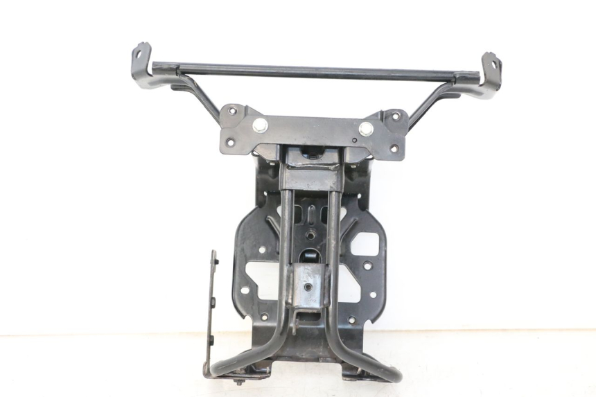 photo de ARAIGNEE FACE AVANT PEUGEOT SATELIS 125 (2013 - 2018) - Vue principale