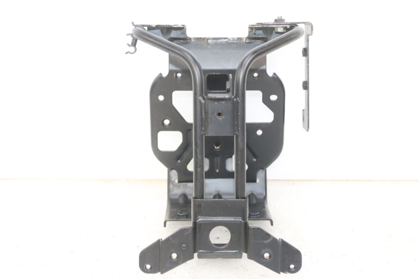 photo de ARAIGNEE FACE AVANT PEUGEOT SATELIS 125 (2013 - 2018) - Vue principale