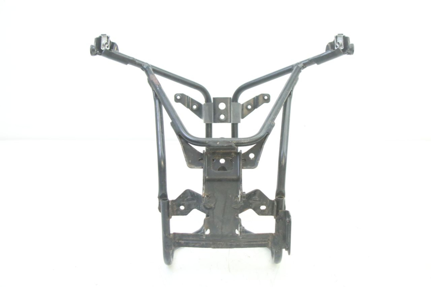 photo de ARAIGNEE FACE AVANT PEUGEOT SATELIS 250 (2006 - 2012) - Vue principale