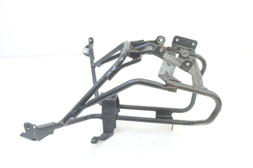 photo de ARAIGNEE FACE AVANT PEUGEOT SATELIS 250 (2006 - 2012) - Détail de la pièce