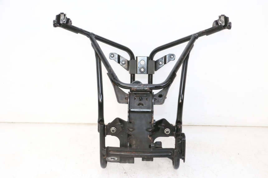 photo de ARAIGNEE FACE AVANT PEUGEOT SATELIS 125 (2006 - 2009) - Vue principale